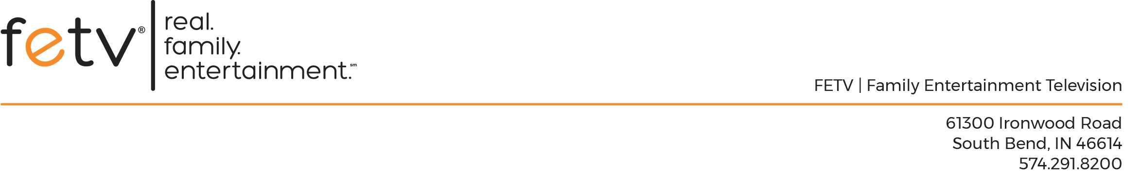 FETV_letterhead_2024_HEADER